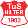 TuS Hilter von 1902
