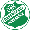SV Rasensport DJK von 1925 Osnabrück