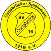 Osnabrücker SV von 1916 V