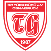 SC Türkgücü Osnabrück III