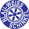 Blau-Weiss DJK Schinkel von 1920