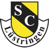 SC Lüstringen II
