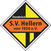 SV Hellern von 1924 III