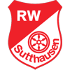 SV Rot-Weiß Sutthausen von 1930