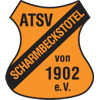ATSV Scharmbeckstotel von 1902 II