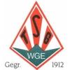 TSG Wörpedorf-Grasberg-Eickedorf II
