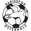 SV Barisspor Osterholz