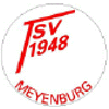 TSV Meyenburg 1948 III
