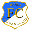 FC Hansa Schwanewede II