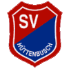 SV Hüttenbusch von 1949