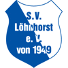 SV Löhnhorst von 1949