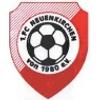 1. FC Neuenkirchen von 1980 II