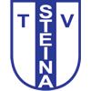 TSV Steina