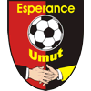 Wappen von FC Esperance Umut 89 Peine