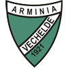 SV Arminia Vechelde 1921 III