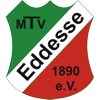 MTV Eddesse von 1890 II