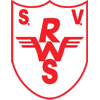 SV Rot Weiß Scheeßel III