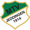 MTV Jeddingen 1914