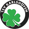 TSV Karlshöfen von 1926