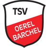 TSV Oerel-Barchel II