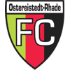 FC Ostereistedt/Rhade III