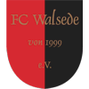 FC Walsede von 1999 IV