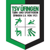 TSV Üfingen von 1921