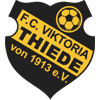 FC Viktoria Thiede von 1913 II