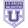 SV Union Salzgitter von 1920 II