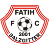 FC Fatih Salzgitter 2001 II