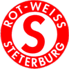 SV Rot-Weiß Steterburg 1941 II