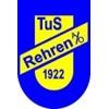 Wappen von TuS Rehren A/O 1922