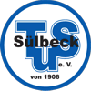 TuS Sülbeck von 1906 II