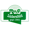 TuS Lüdersfeld 1921 II