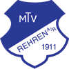 MTV Rehren A/R von 1911 III