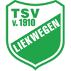 TSV Liekwegen von 1910 II
