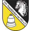 TSV Neuenkirchen von 1921