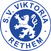 SV Viktoria Rethem von 1920 II