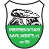 SV Eintracht Bad Fallingbostel von 1916 II