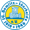 Wappen von SG Bomlitz-Lönsheide von 1919 und 1946