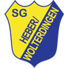 SG Heber/Wolterdingen