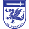 Wappen von SV Munster von 1946