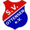 Wappen von SV Ottensen