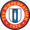 TSV Wiepenkathen II