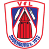 VfL Suderburg von 1912