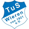 TuS Wieren von 1921