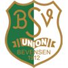 BSV Union Bevensen von 1912