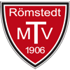MTV Römstedt von 1906