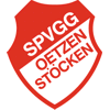 Spvgg Oetzen-Stöcken II