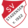 SV Stadensen von 1922